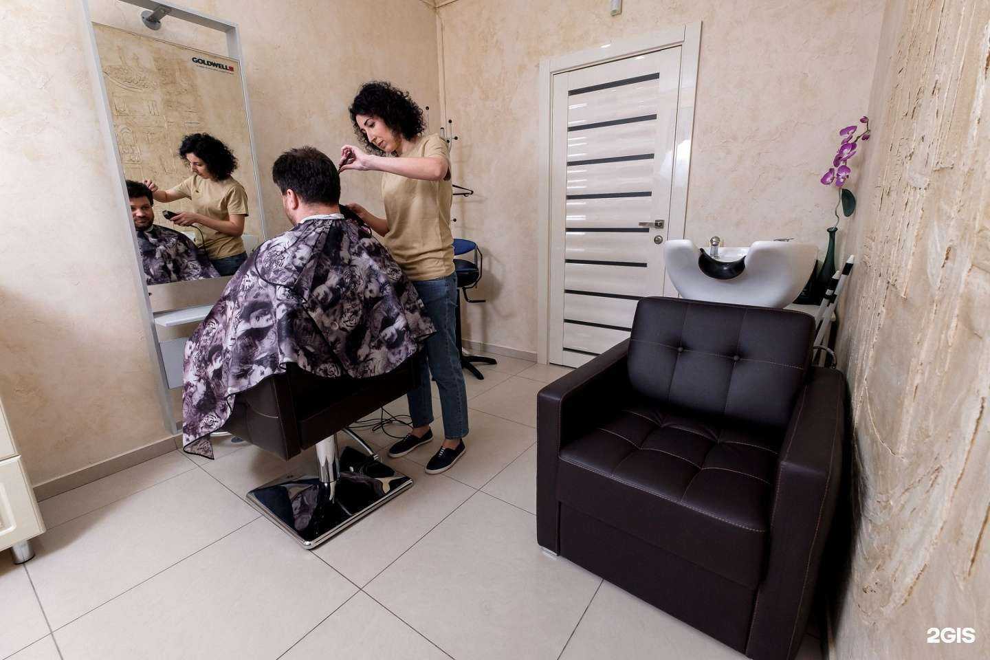 Отзывы на компанию Мэри Голд в Брянске c фото