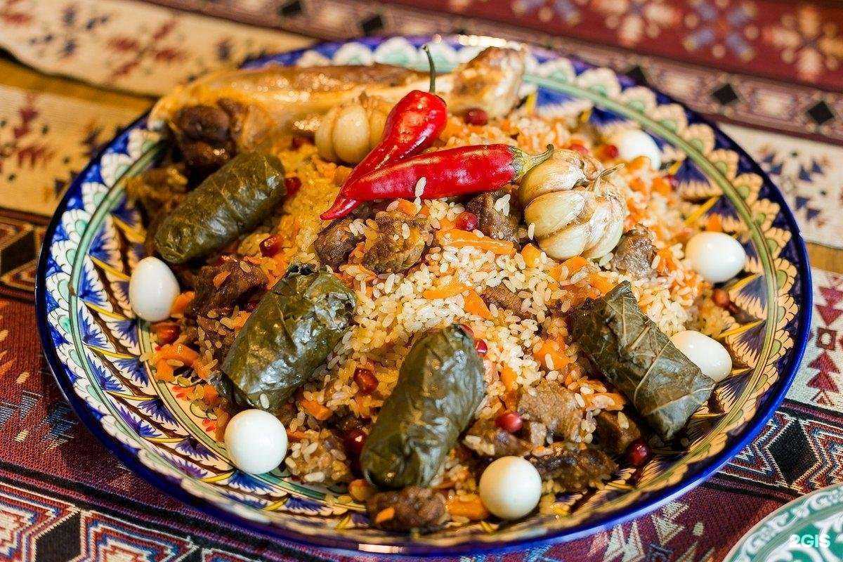 Отзывы на компанию Тесто в г. Чита c фото