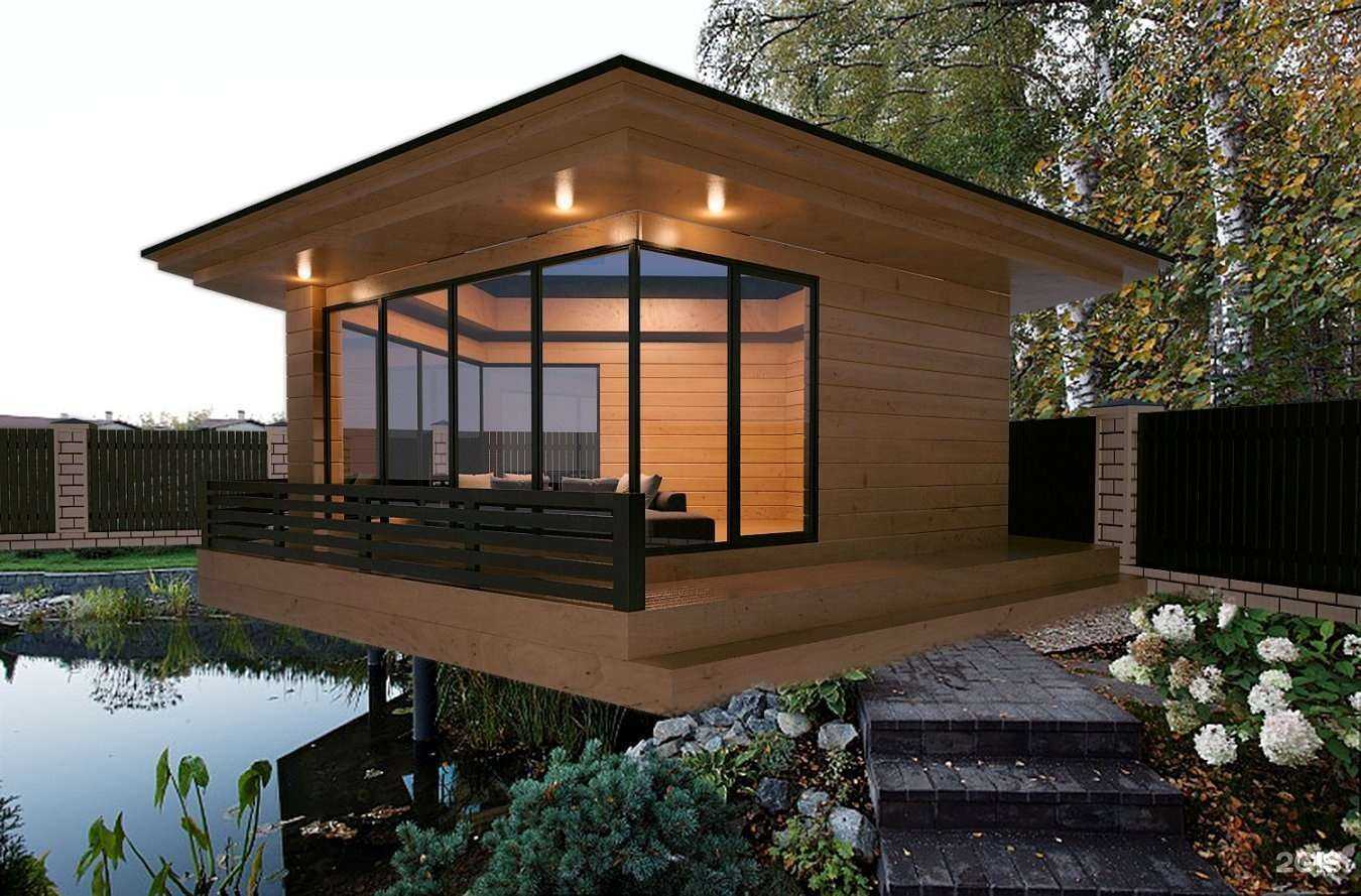 Отзывы на компанию Технология в г. Миасс c фото