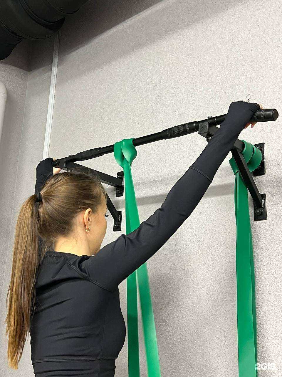 Отзывы на компанию Летай в г. Екатеринбург c фото