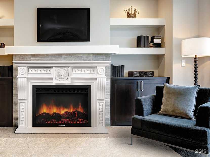 Отзывы на компанию Термомакс в г. Екатеринбург c фото