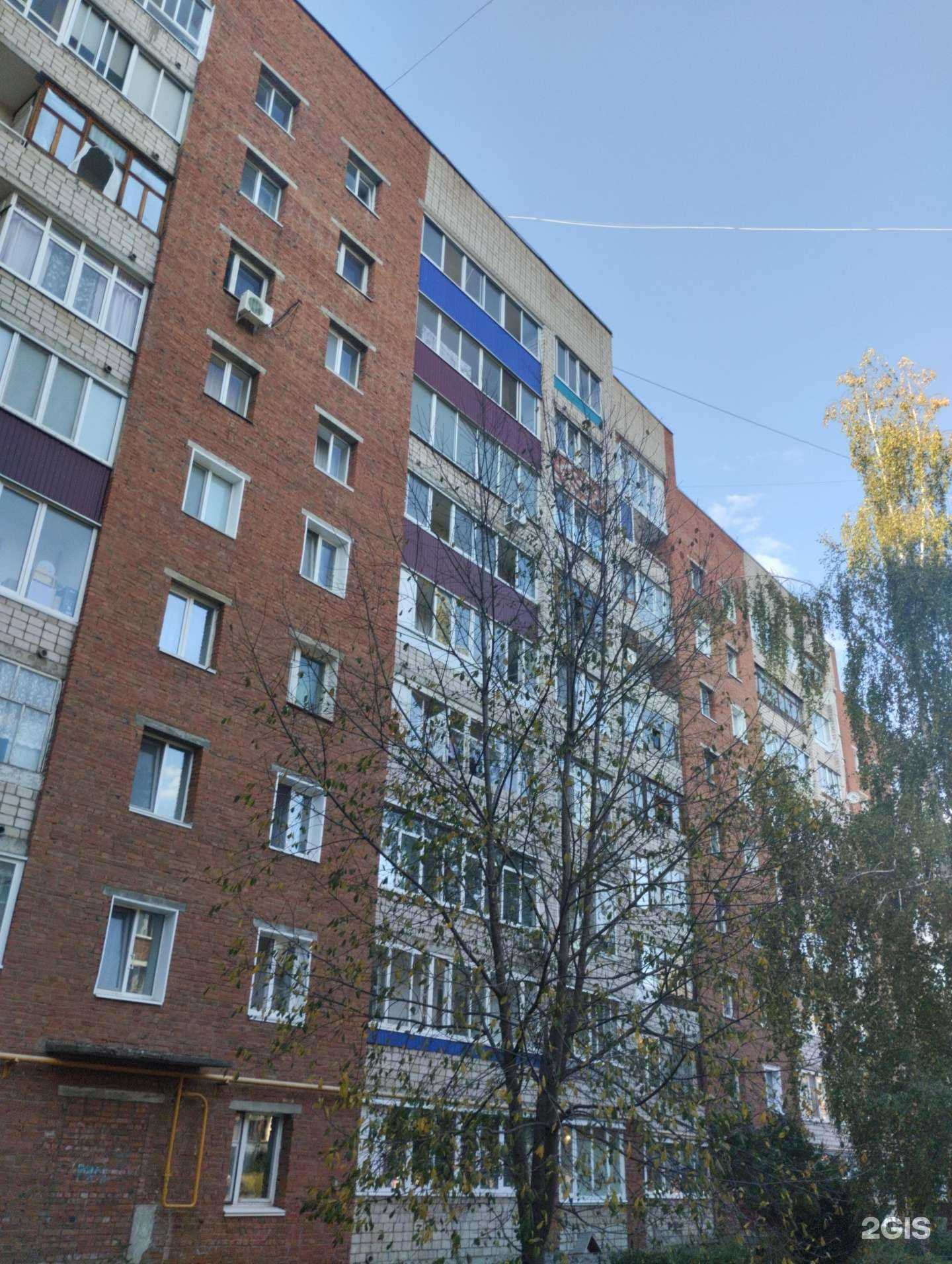 Отзывы на компанию Sl_Breaking в г. Сарапул c фото