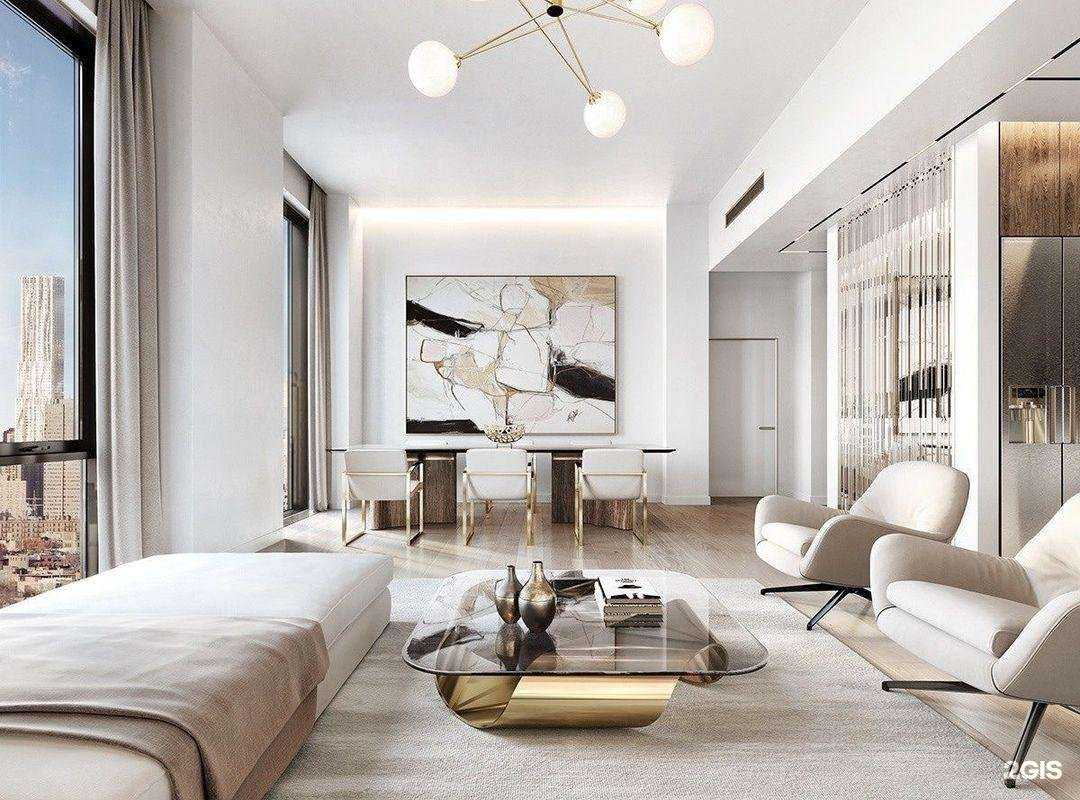 Отзывы на компанию Ключ в г. Вологда c фото