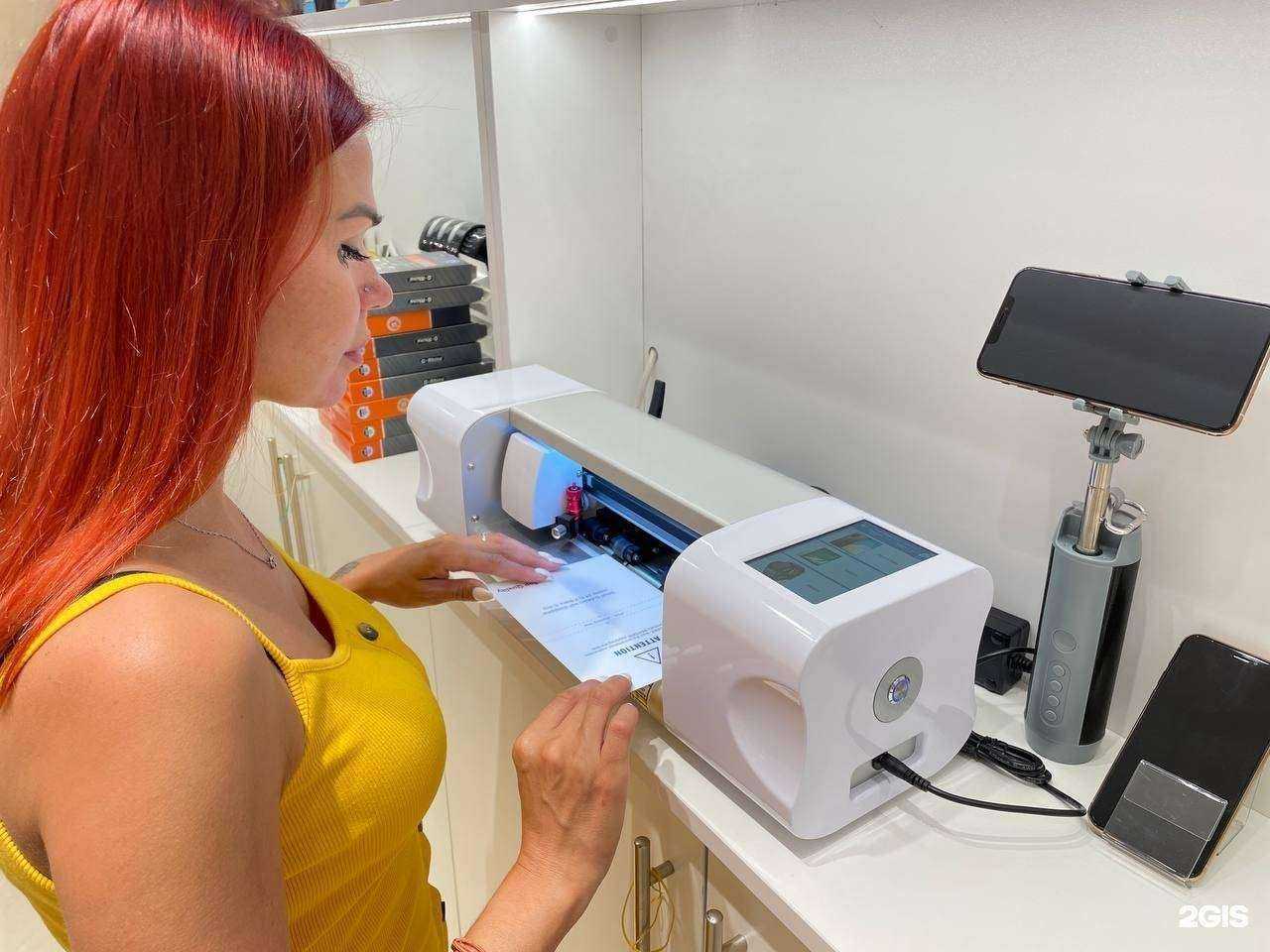 Отзывы на компанию iRoom-store в Калининграде c фото