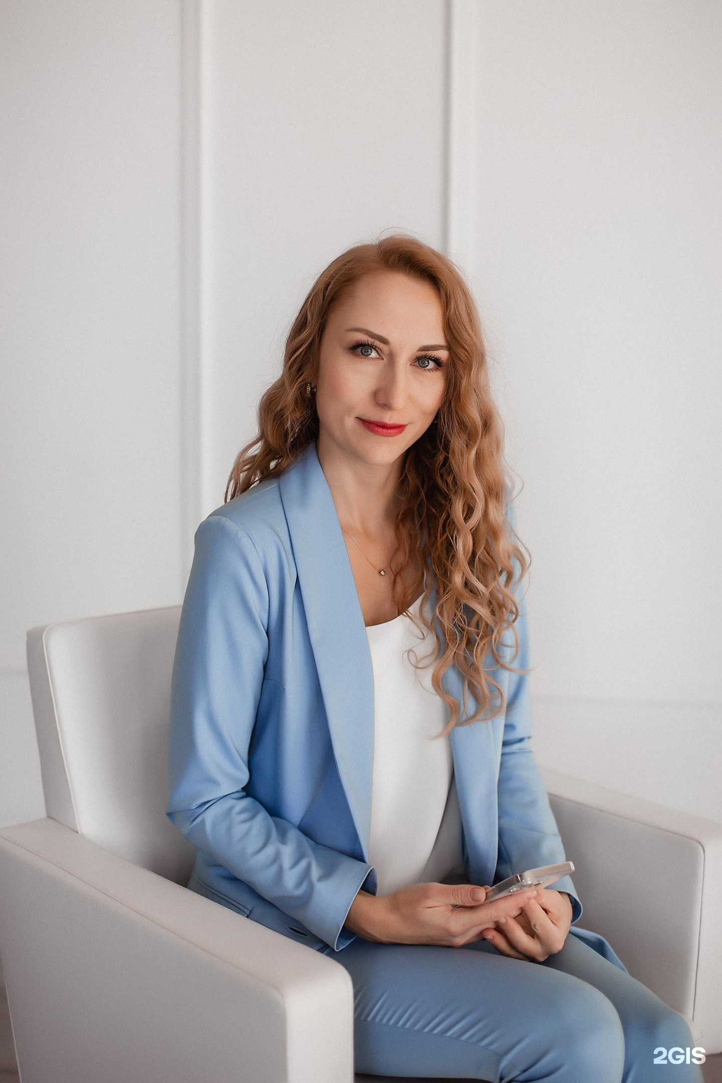 Отзывы на компанию Адвокат Фомина Е.Ю. в г. Ковров c фото