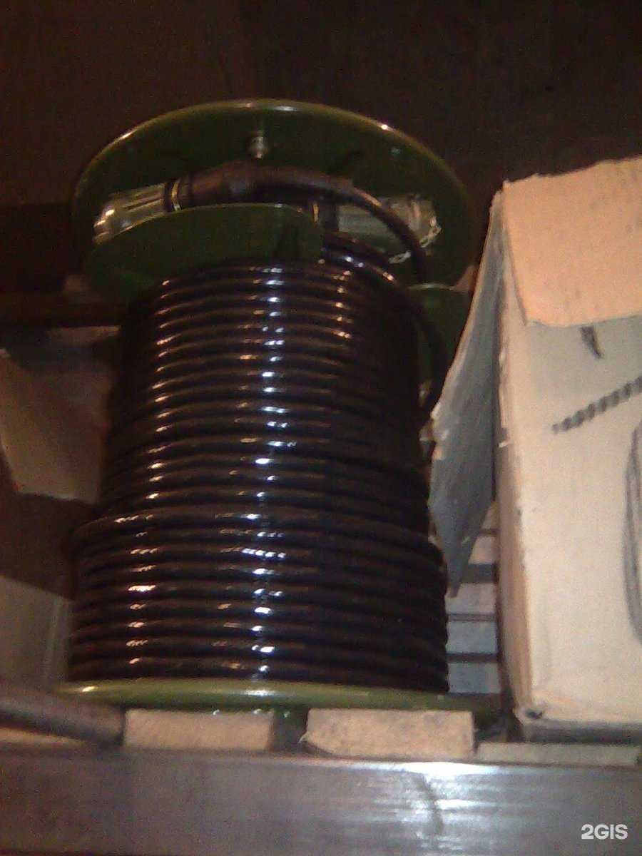 Отзывы на компанию Универсалэнерго в Перми c фото