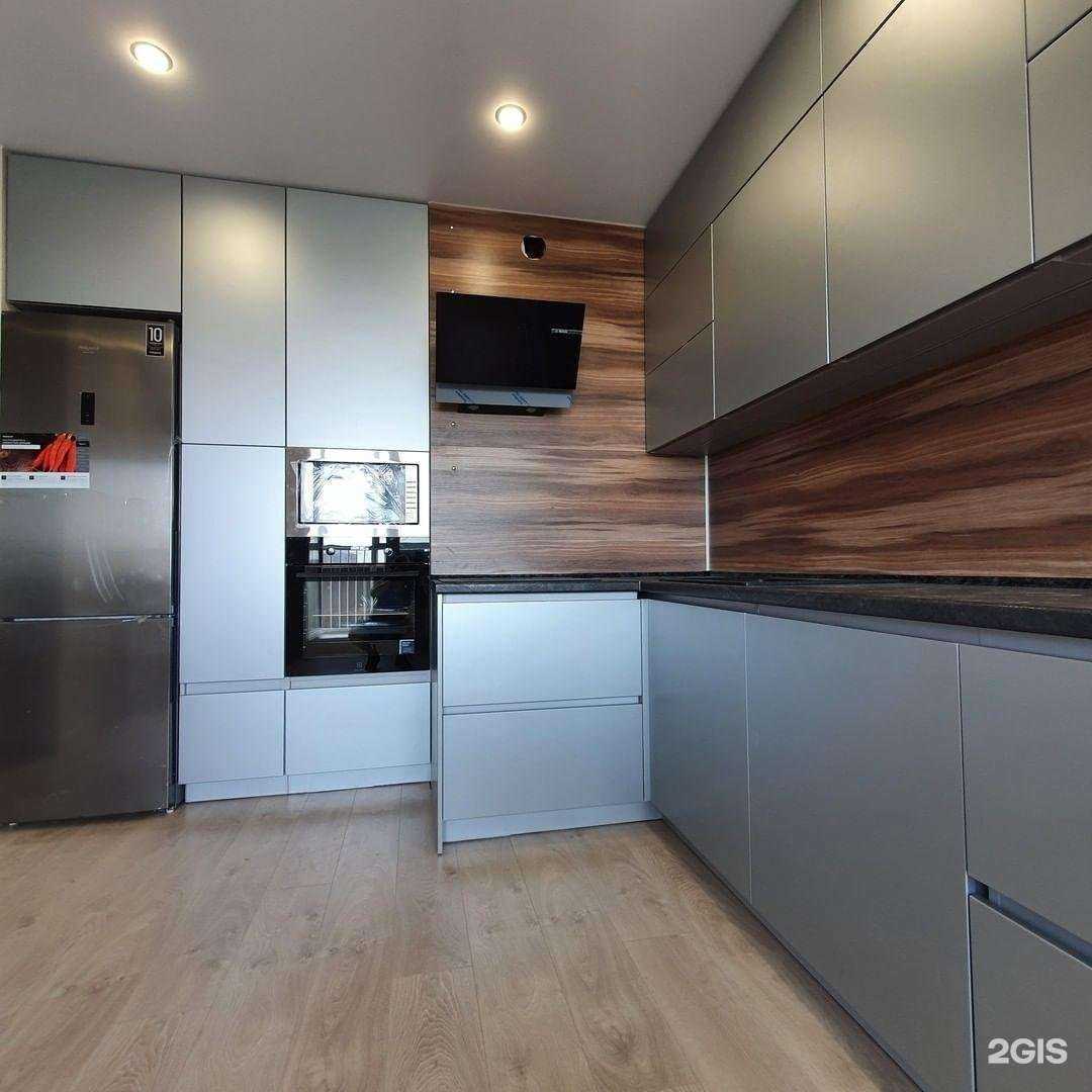 Отзывы на компанию ODDA в г. Саранск c фото