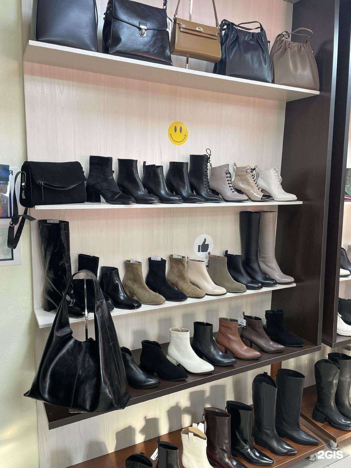 Отзывы на компанию Антарес в Чите c фото