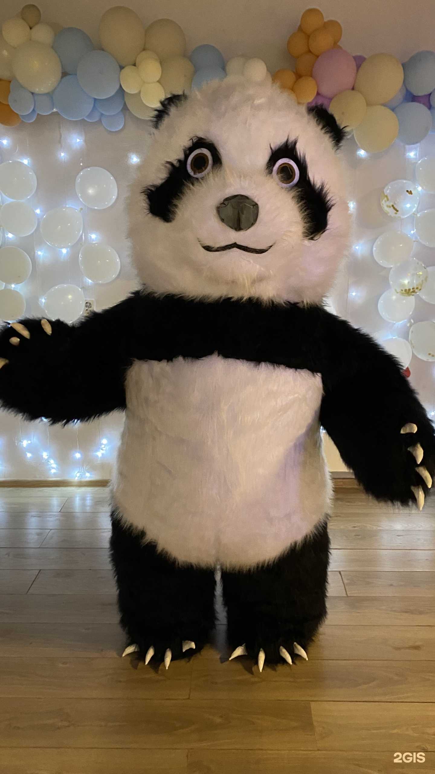 Отзывы на компанию Рио в г. Новороссийск c фото