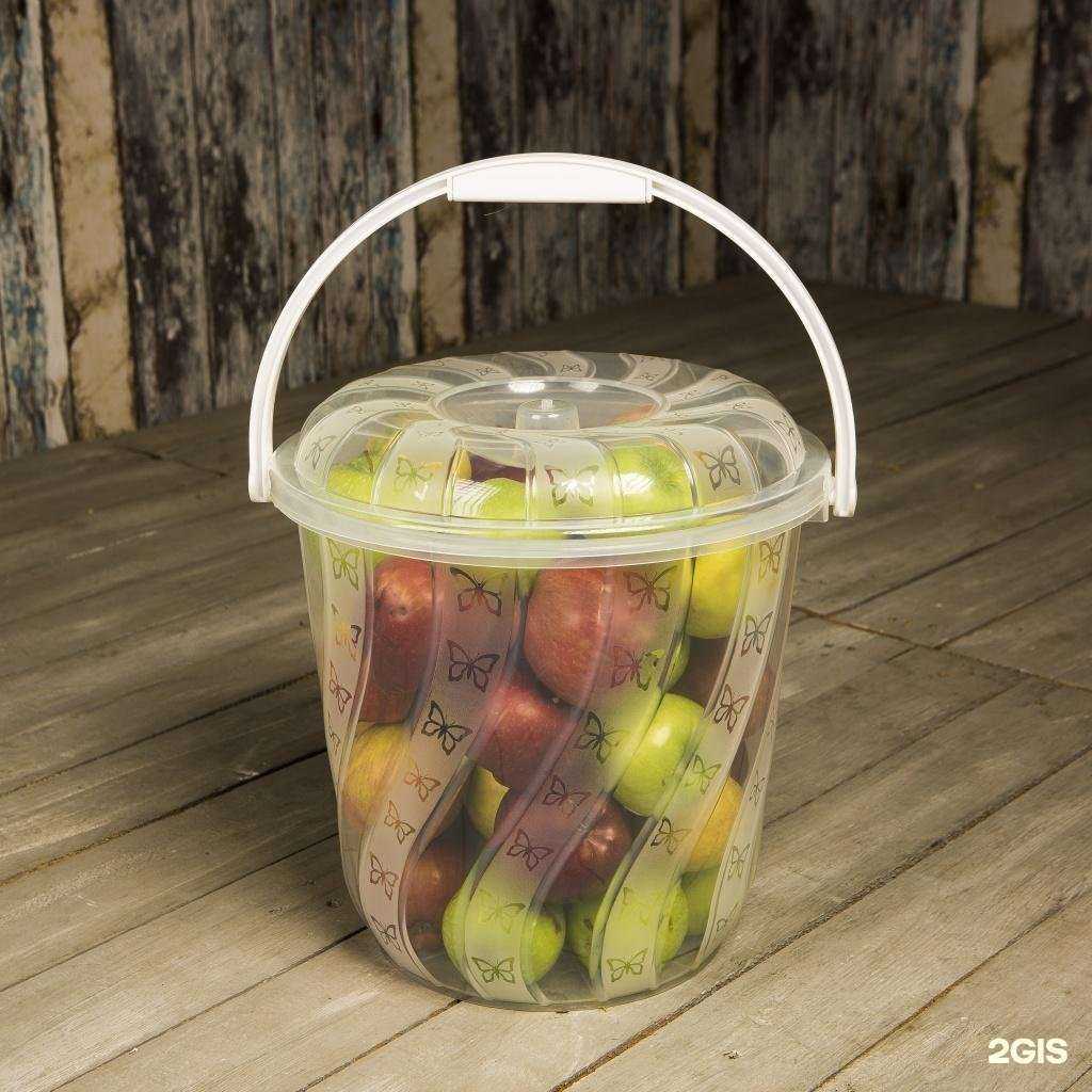 Отзывы на компанию Бриг в г. Энгельс c фото