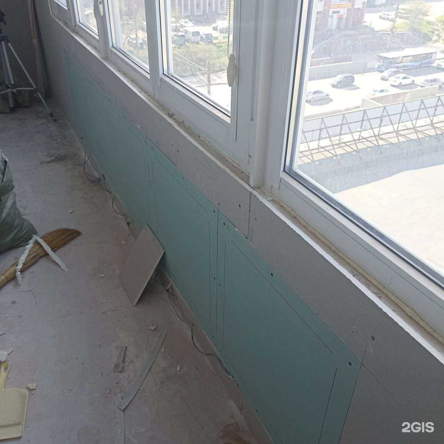 Отзывы на компанию Револтс в Челябинске c фото