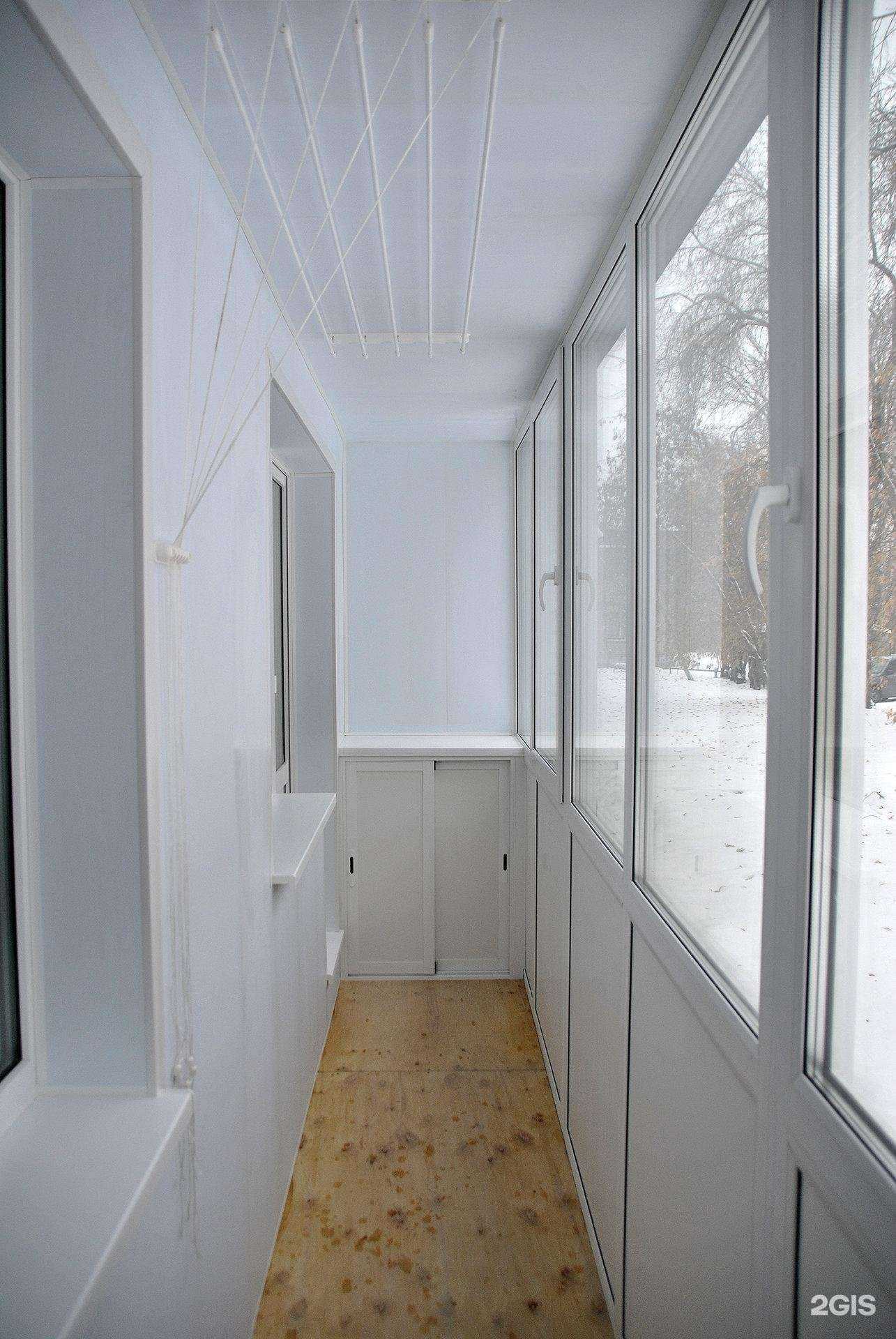 Отзывы на компанию Гарант в Каменске-Уральском c фото