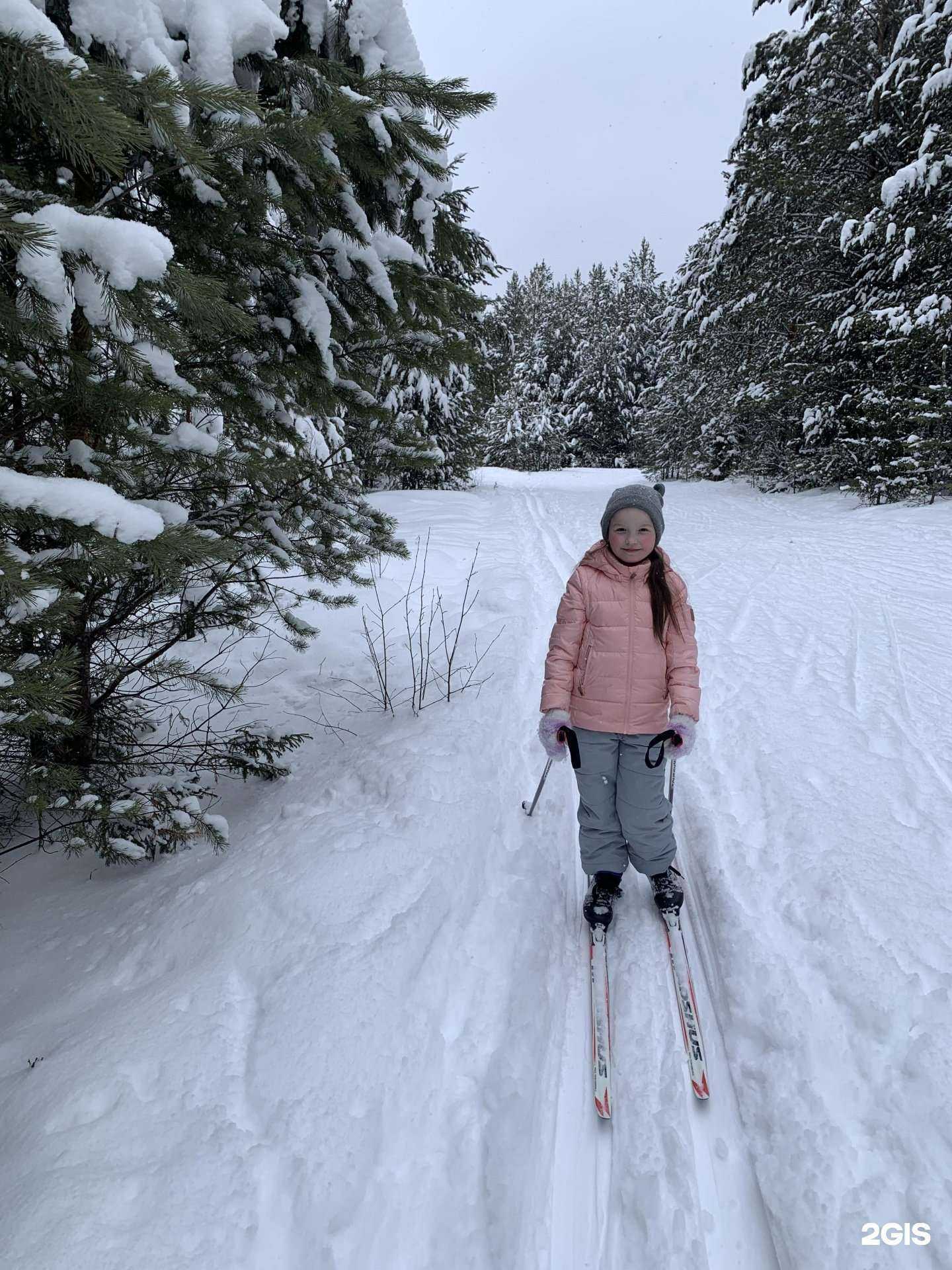 Отзывы на компанию Бодрость в Первоуральске c фото