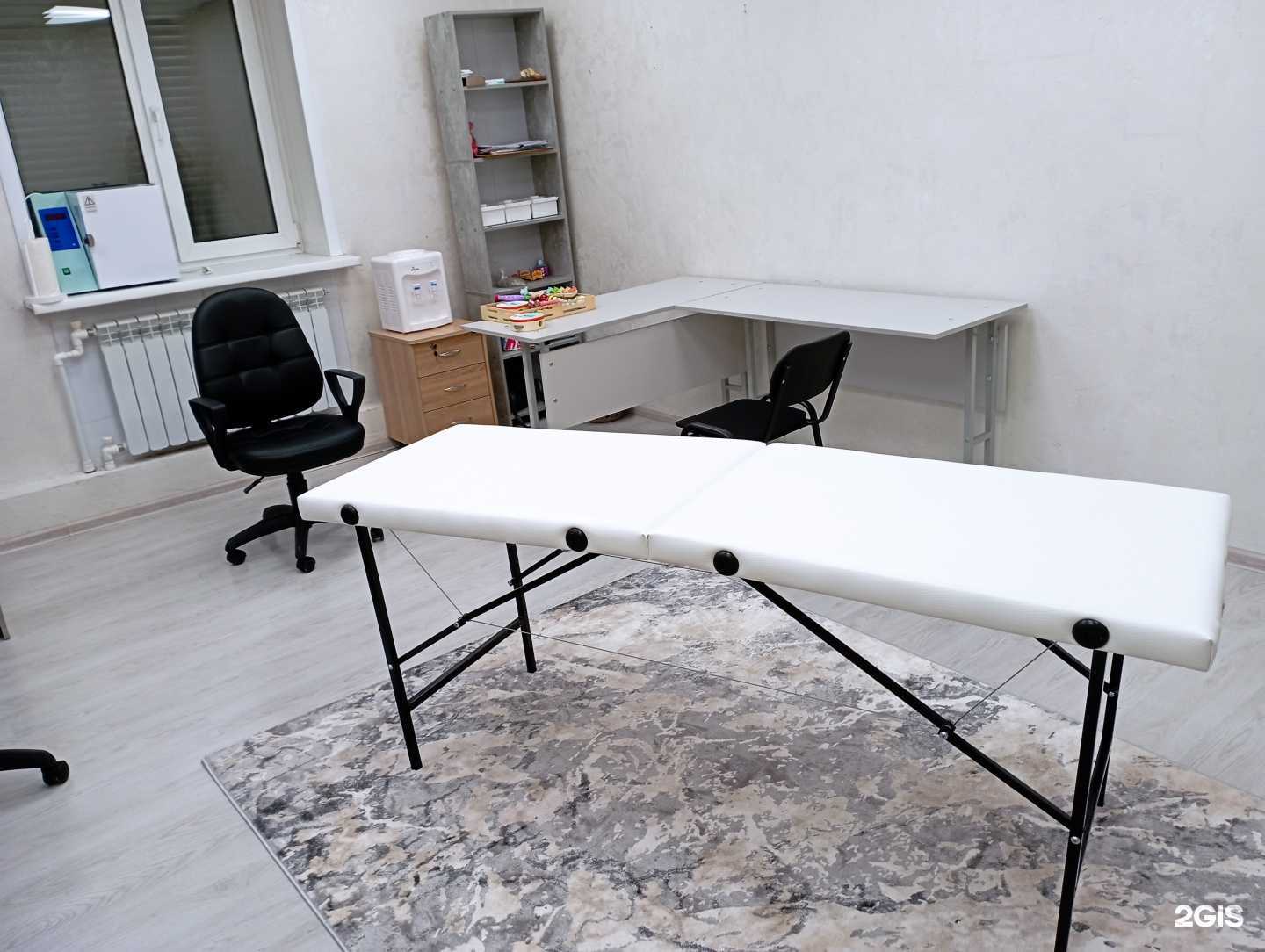 Отзывы на компанию Центр дошкольного развития в Барнауле c фото