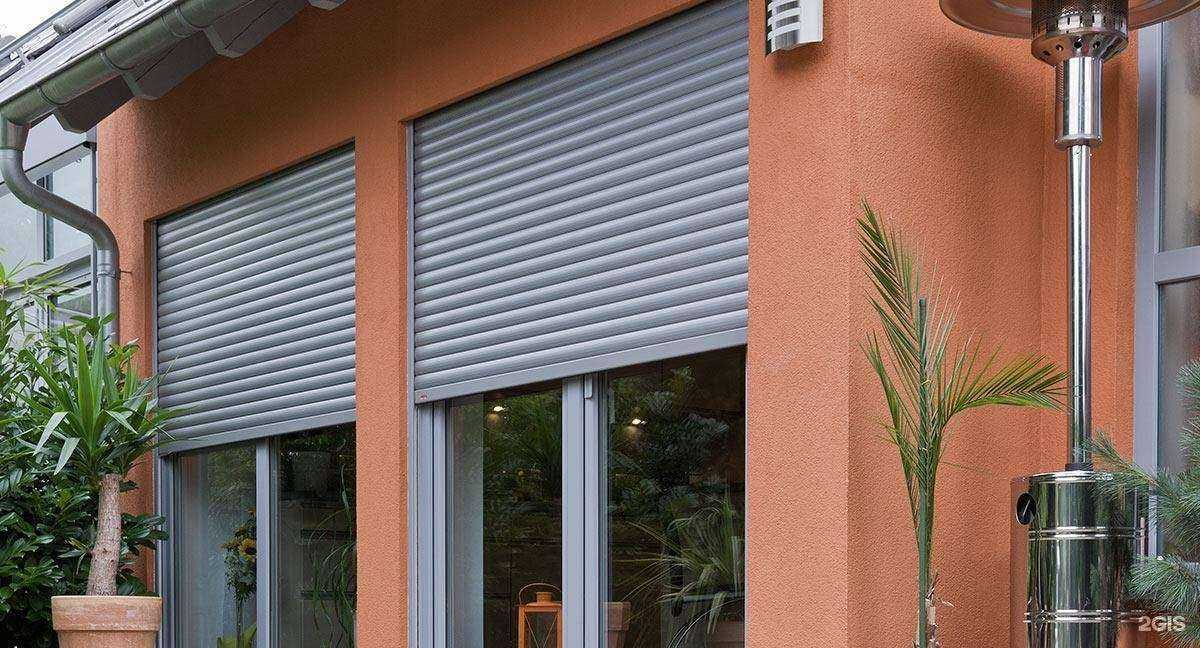 Отзывы на компанию Практик Групп в Архангельске c фото