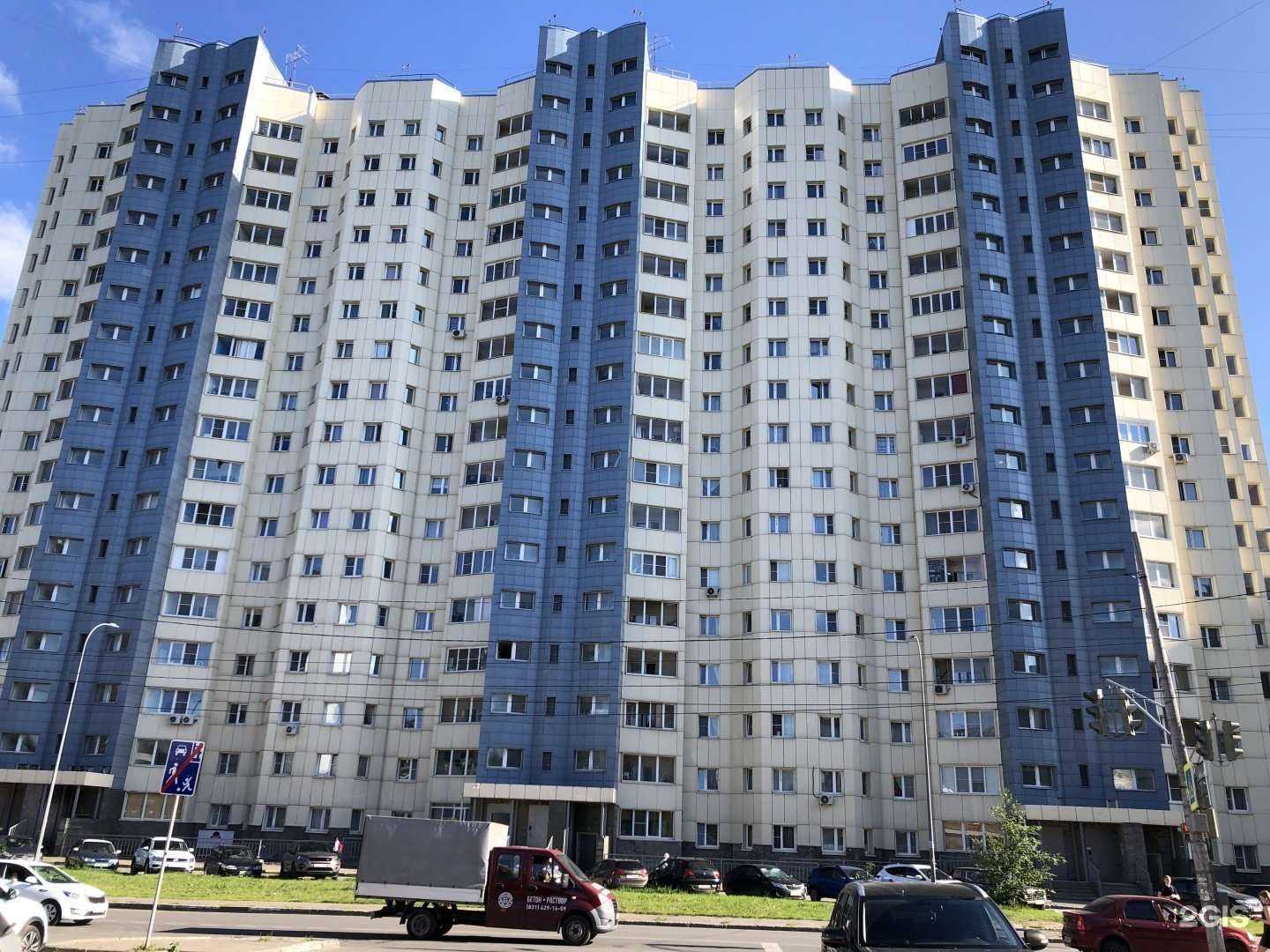 Отзывы на компанию Космос в г. Нижний Новгород c фото