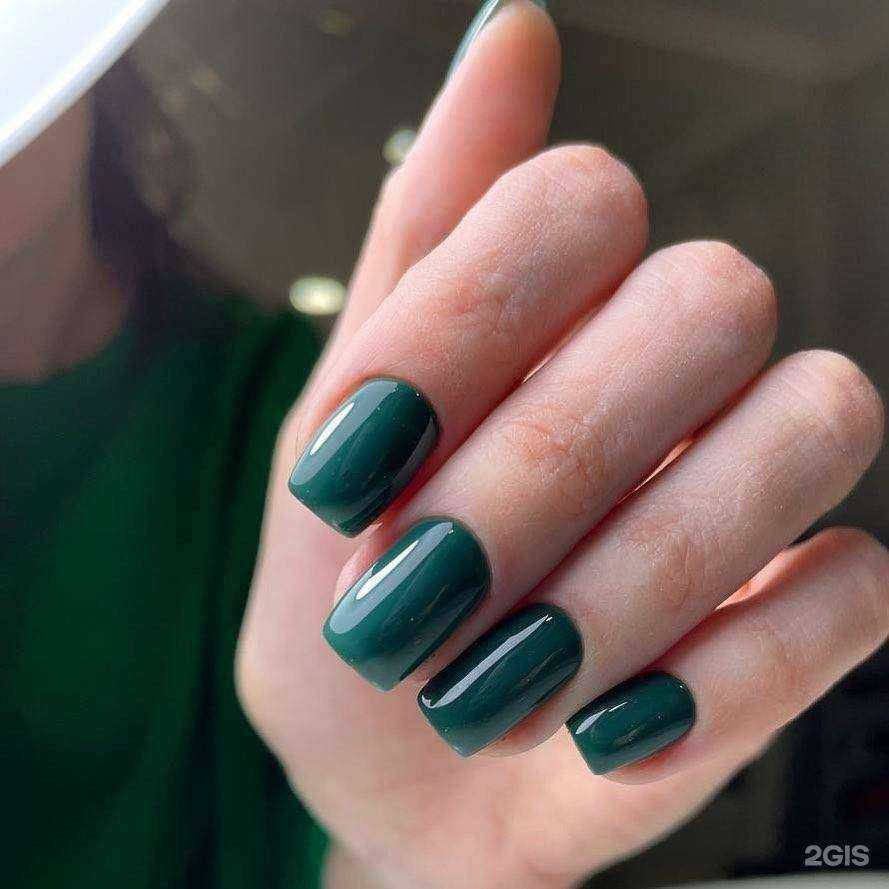 Отзывы на компанию ART HALL в Каспийске c фото