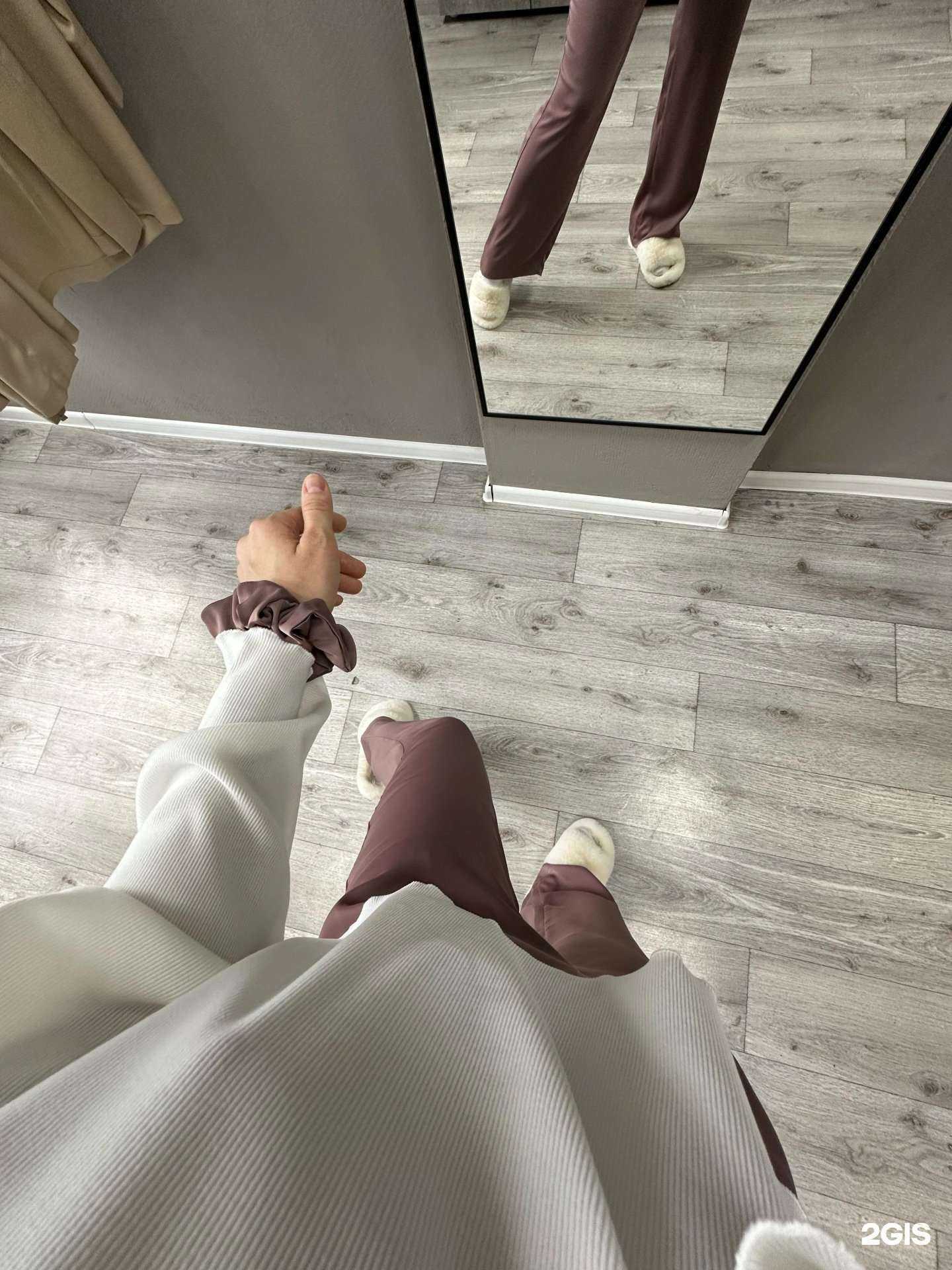 Отзывы на компанию Мk your life в Новосибирске c фото