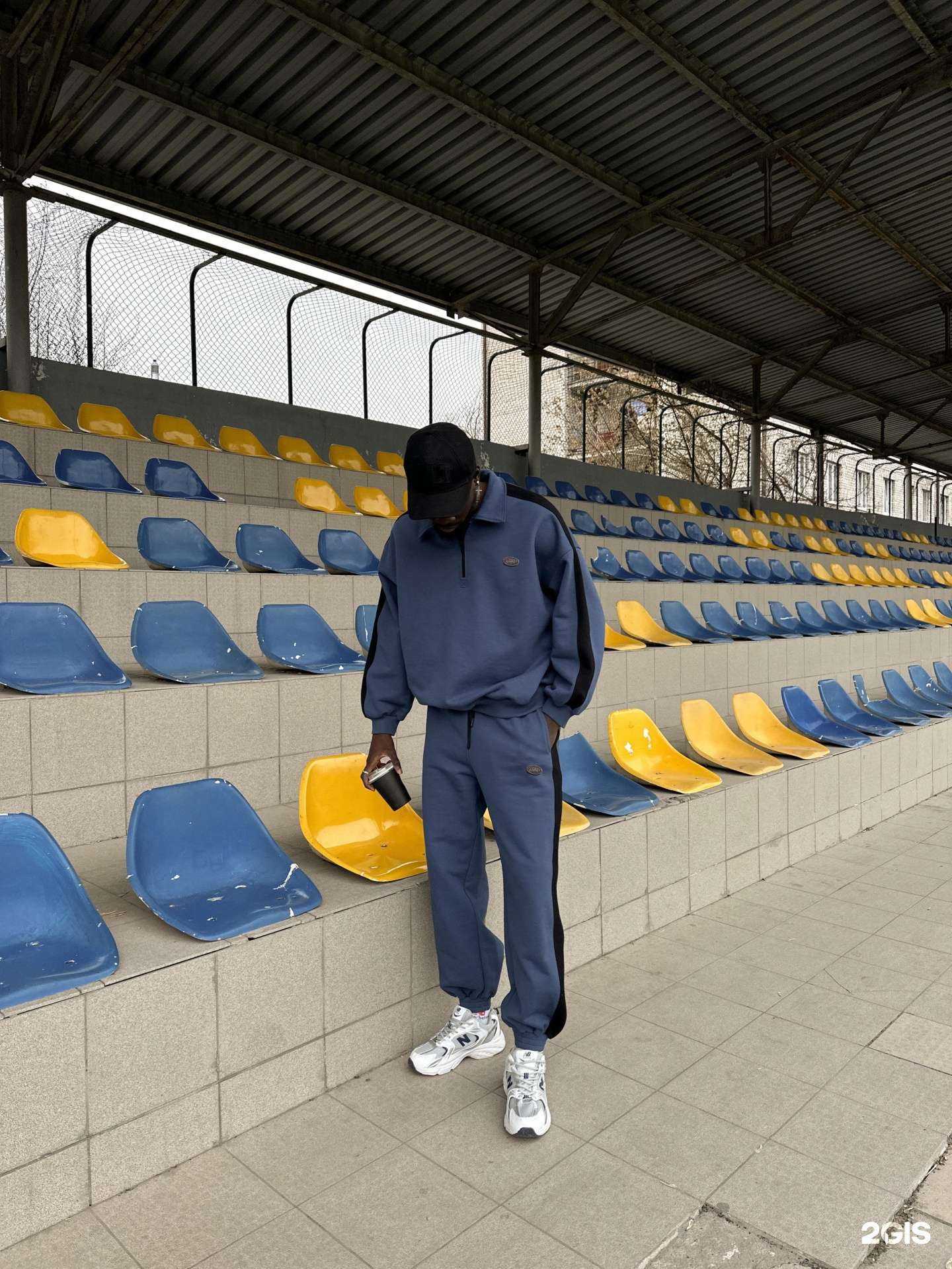 Отзывы на компанию Cult в Тюмени c фото