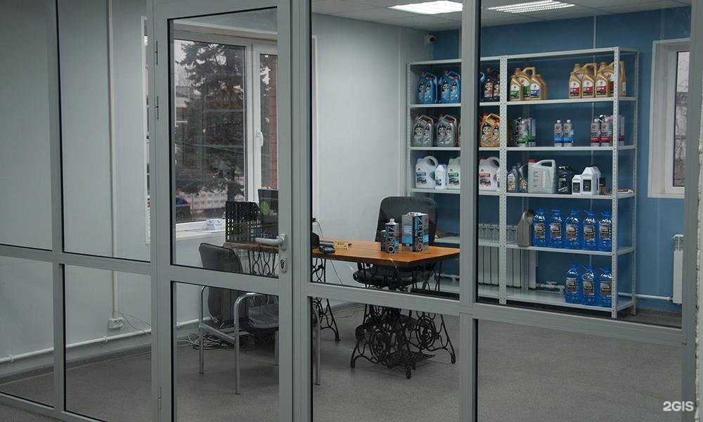 Отзывы на компанию Якудза в г. Владимир c фото