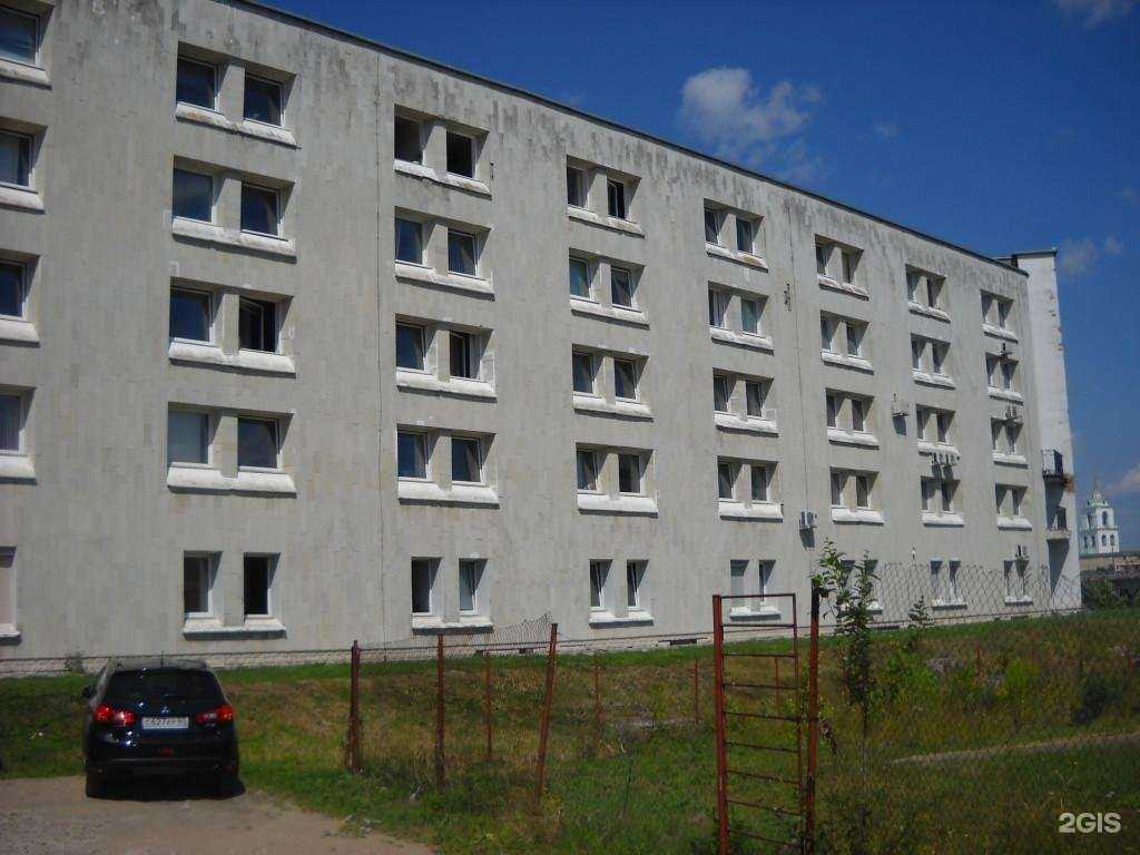 Отзывы на компанию Первый Софт в г. Псков c фото