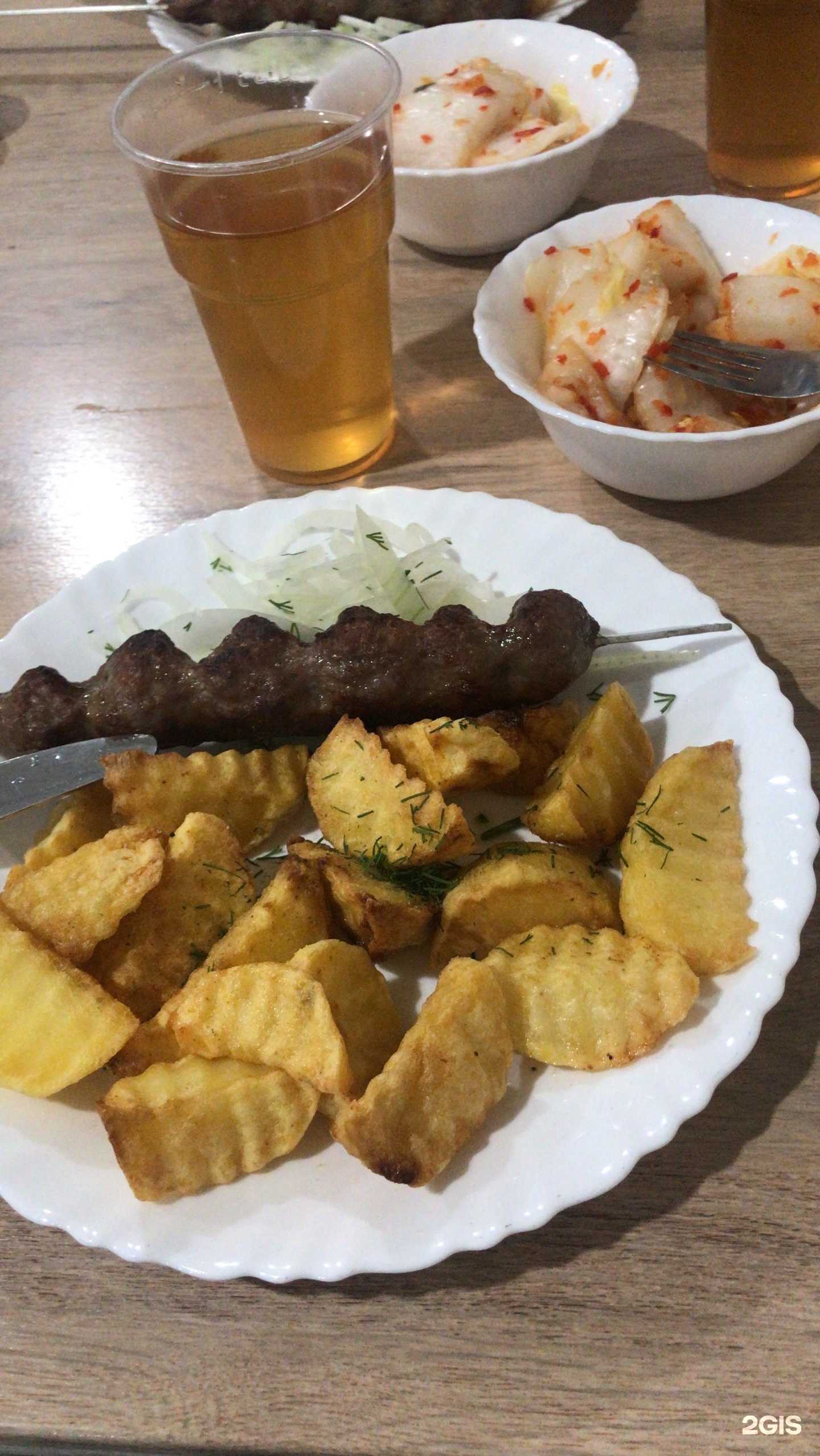 Отзывы на компанию Гулистан в г. Казань c фото