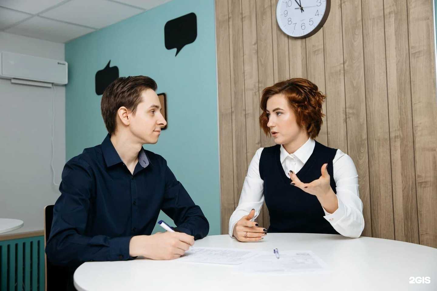 Отзывы на компанию Раздолье в Ульяновске c фото