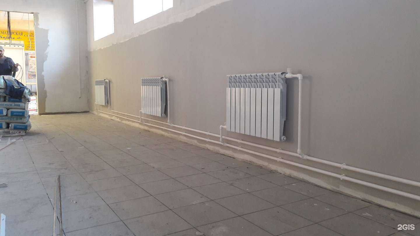 Отзывы на компанию Аква-формула в г. Кемерово c фото