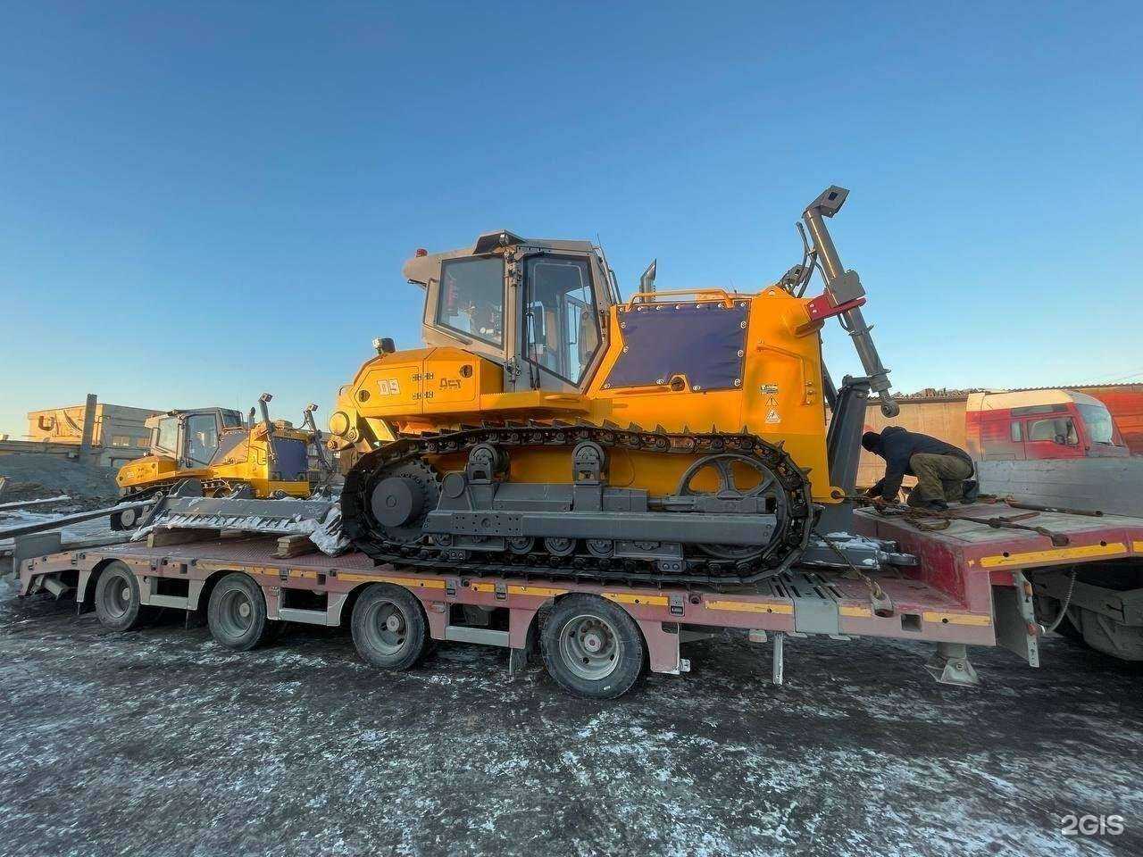 Отзывы на компанию Авто-Рус в г. Ростов-на-Дону c фото