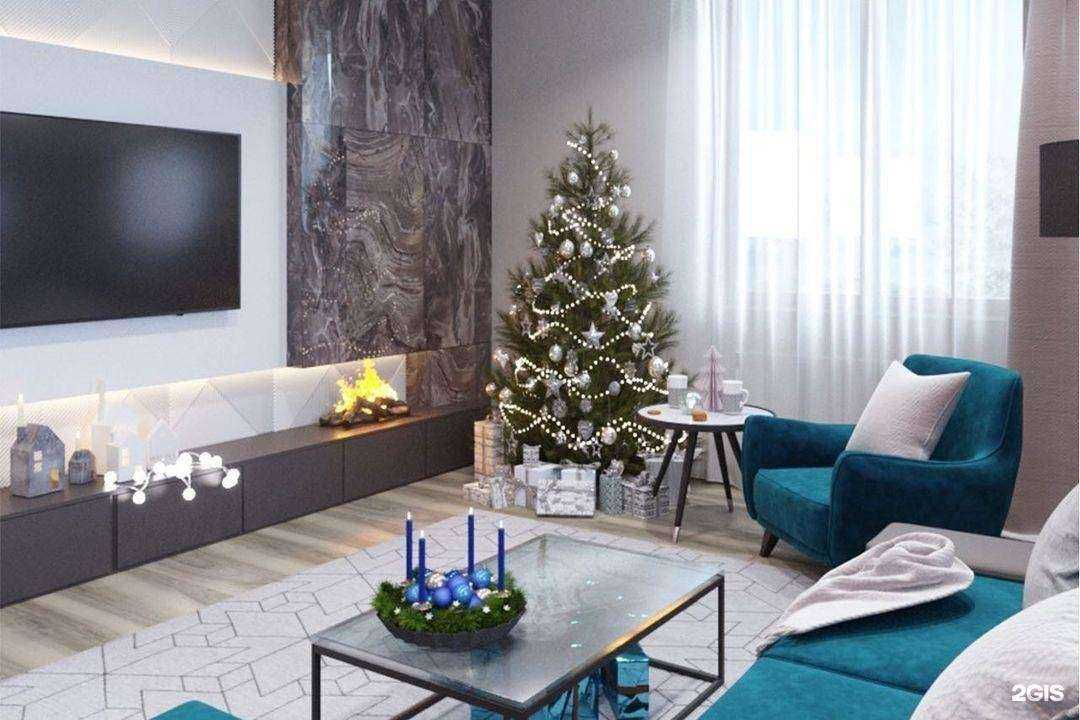 Отзывы на компанию Магазин каминов №1 в г. Димитровград c фото