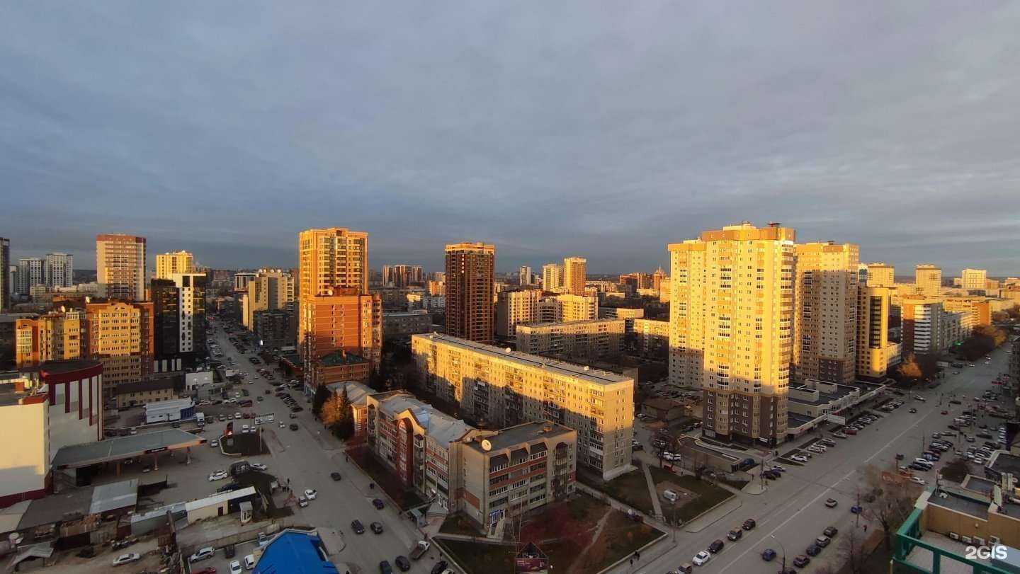 Отзывы на компанию Додо в Новосибирске c фото - фотография 2 из 2