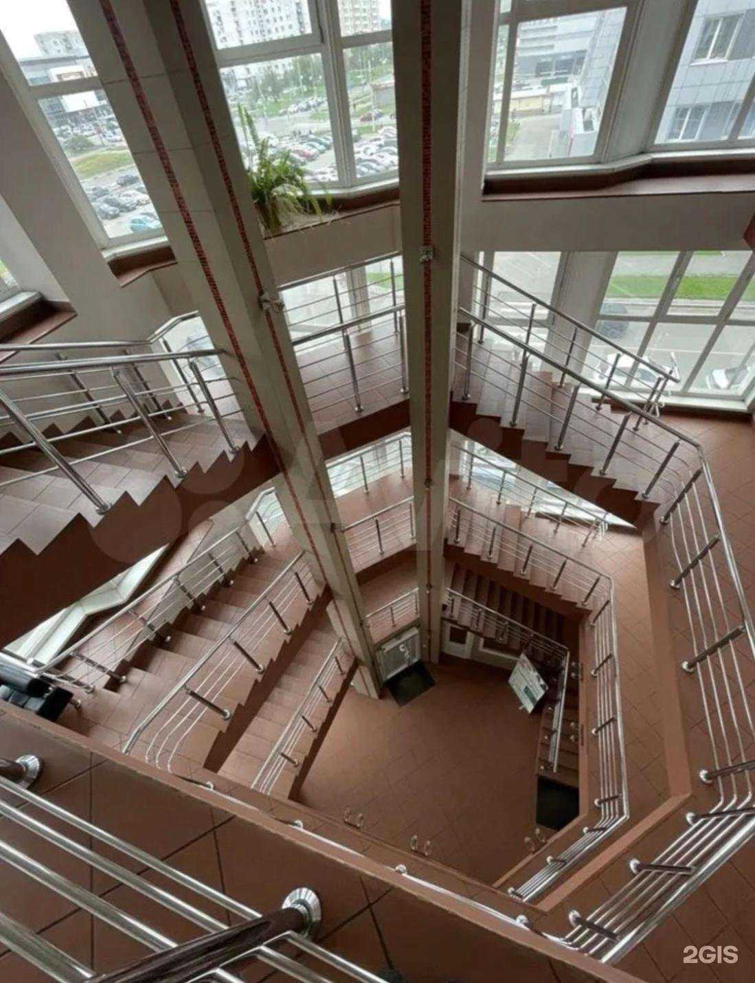 Отзывы на компанию Адвокатский кабинет Гогельганс О.В. в Новокузнецке c фото