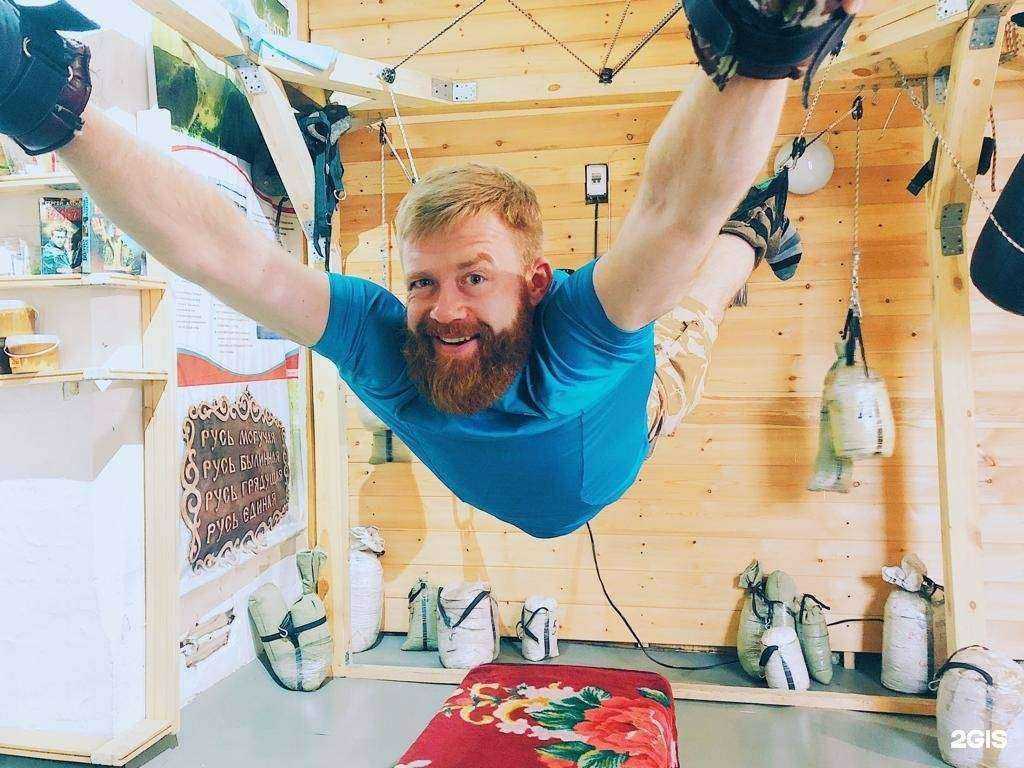 Отзывы на компанию Правило в г. Иркутск c фото