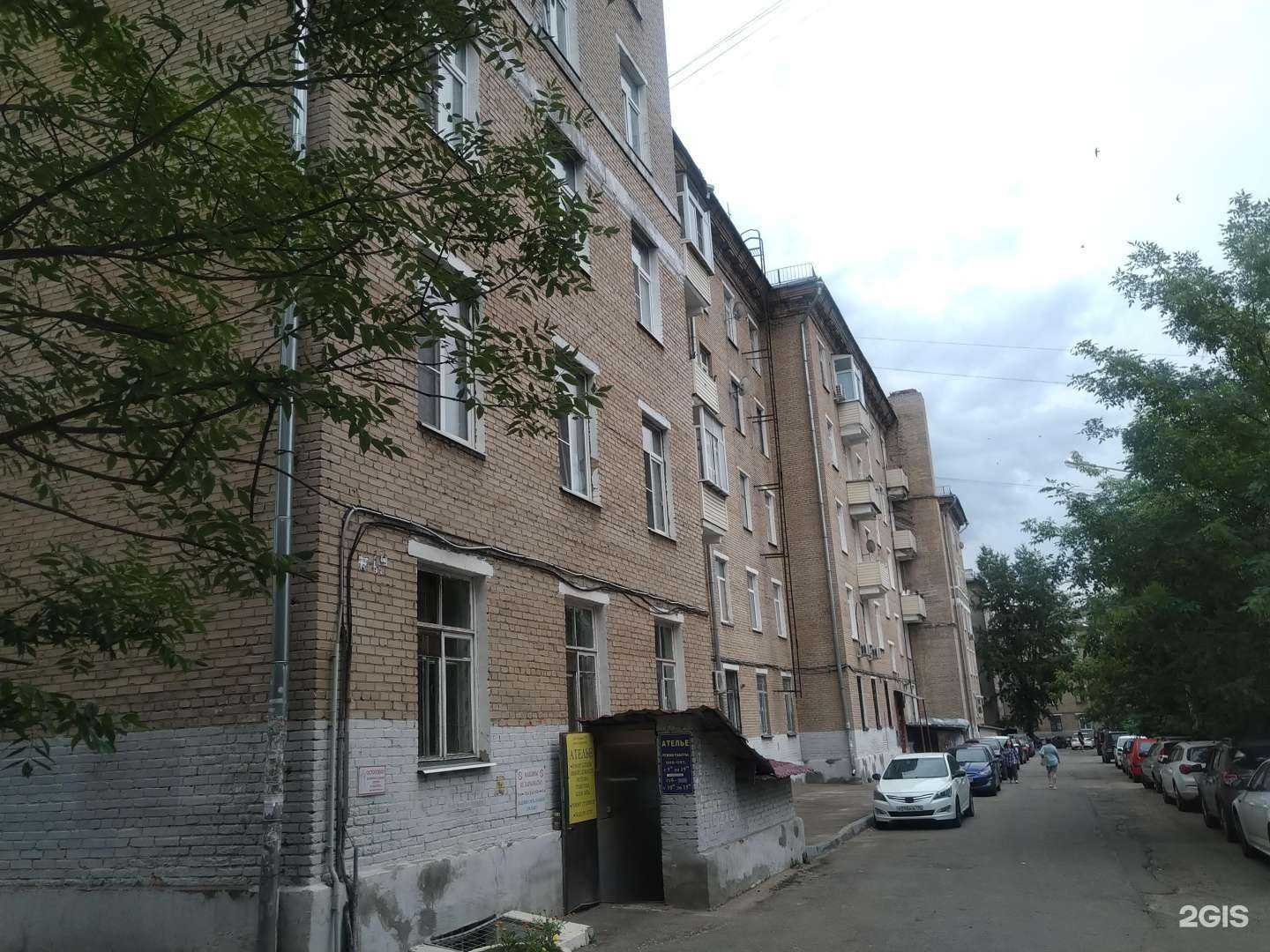 Отзывы на компанию Пункт централизованной охраны №3 в г. Лыткарино c фото