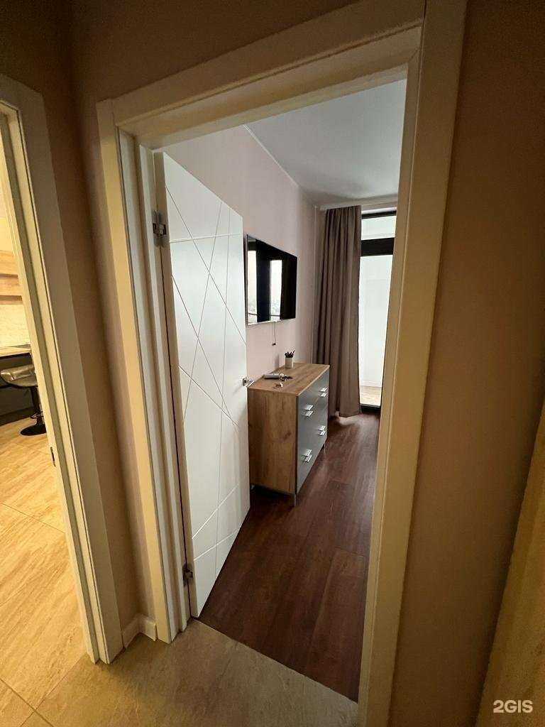 Отзывы на компанию Окна&двери в Долгопрудном c фото