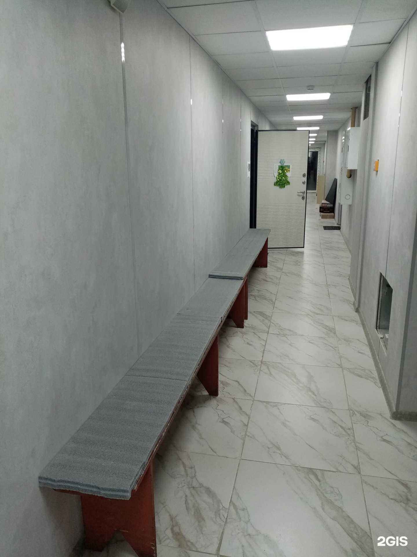 Отзывы на компанию Акробат в Краснодаре c фото