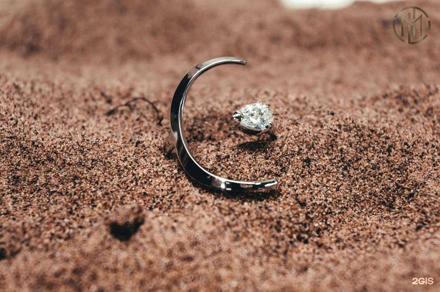 Отзывы на компанию Molt в Ижевске c фото