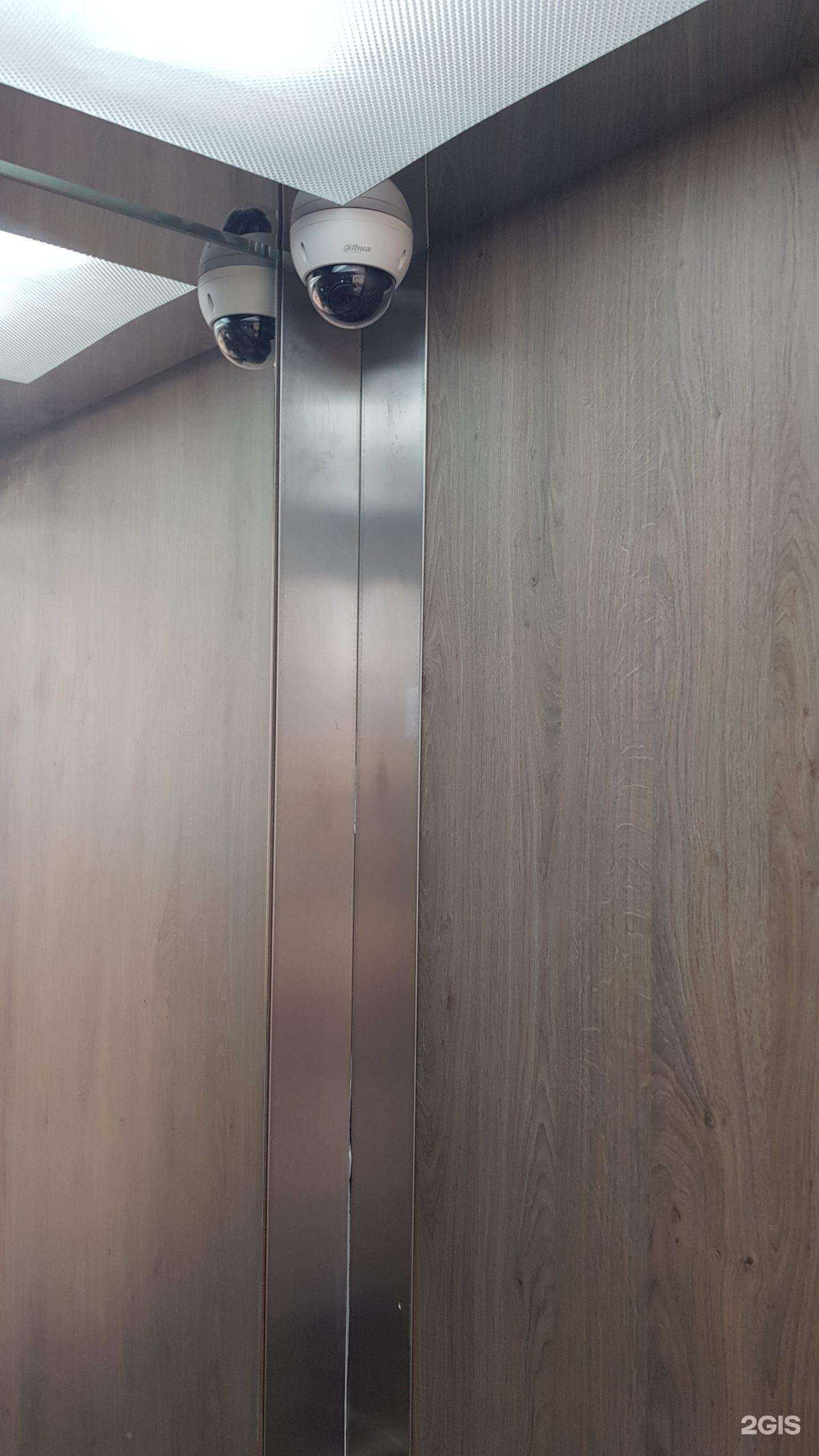 Отзывы на компанию Магазин систем видеонаблюдения и связи в Краснодаре c фото