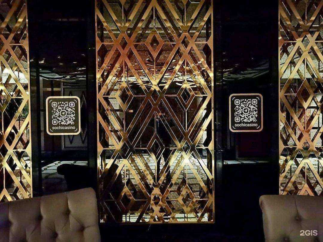 Отзывы на компанию Слон в Сочи c фото