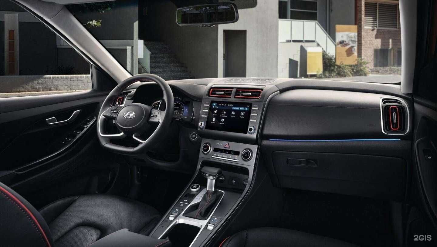 Отзывы на компанию Любимый город в Калининграде c фото