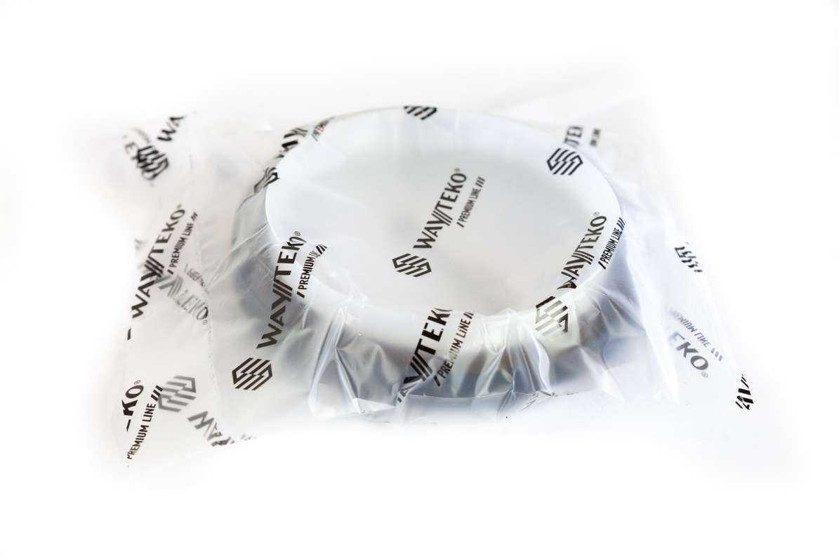 Отзывы на компанию УралКом в Омске c фото