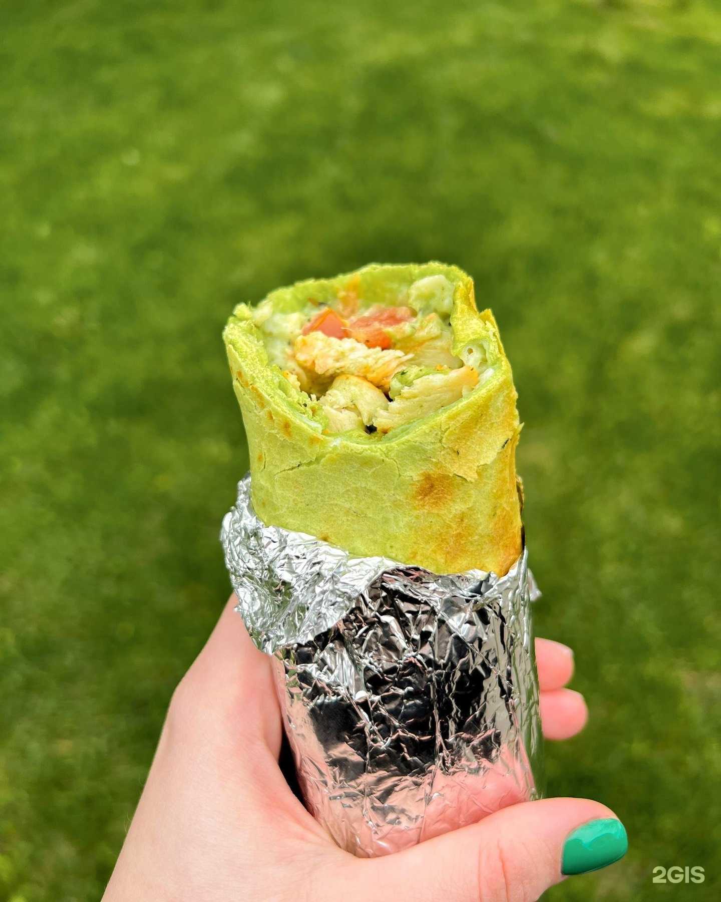 Отзывы на компанию Додо Пицца в Новосибирске c фото