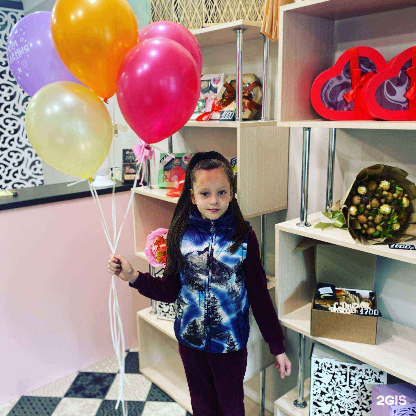 Отзывы на компанию Восторг в Красноярске c фото