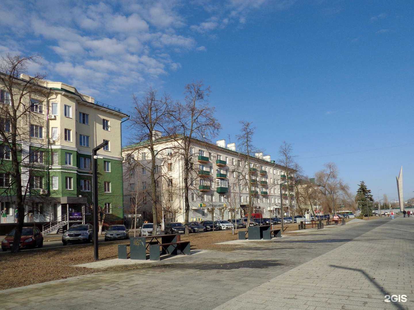 Отзывы на компанию Pro face body в г. Пенза c фото