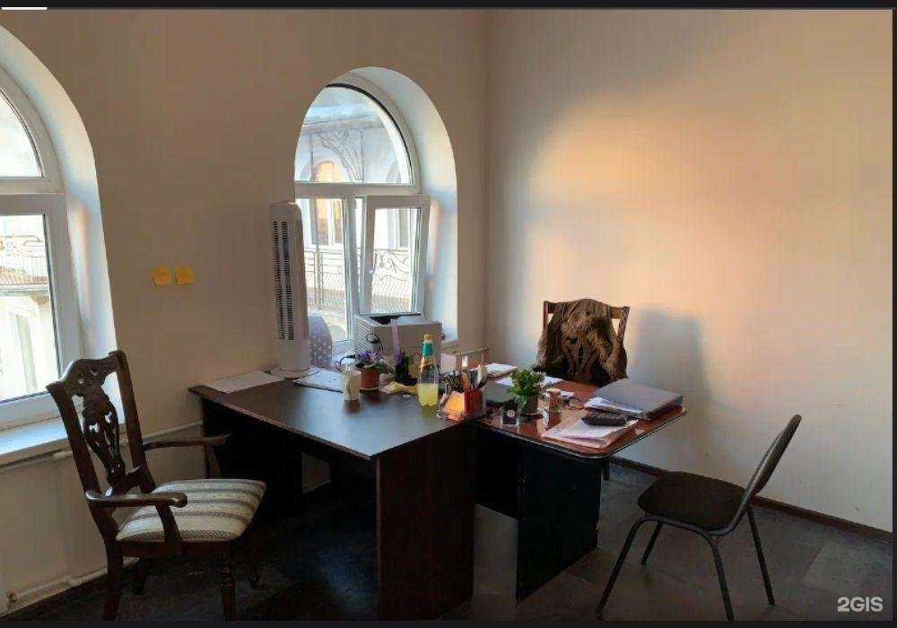 Отзывы на компанию Медведев ГБО в г. Реутов c фото