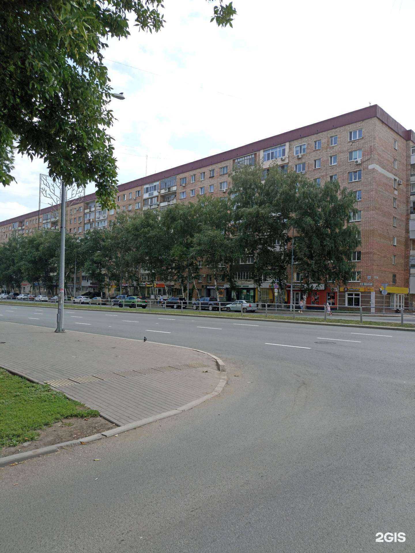 Отзывы на компанию Saboo в Самаре c фото - фотография 2 из 2