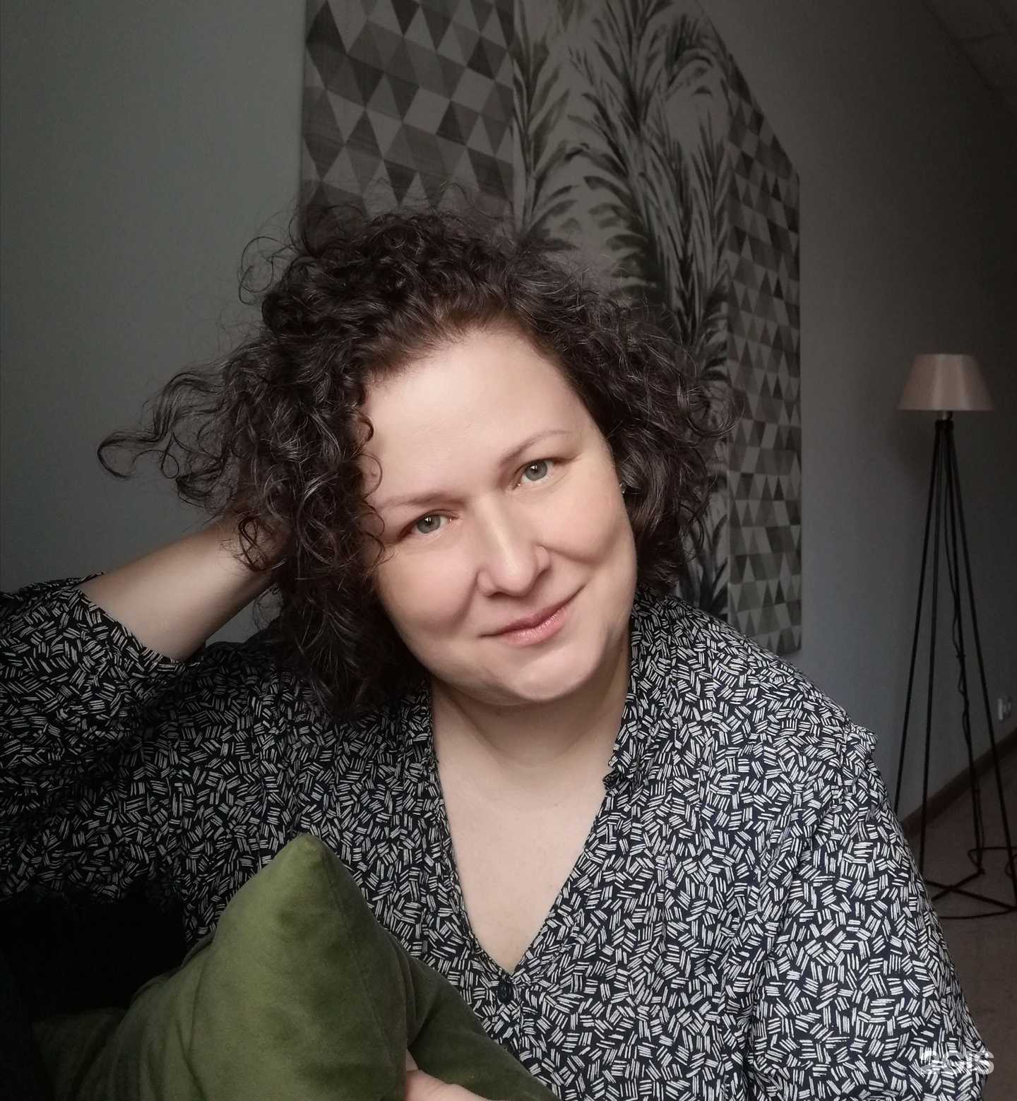 Отзывы на компанию Кабинет психолога Архиповой Ольги в г. Подольск c фото