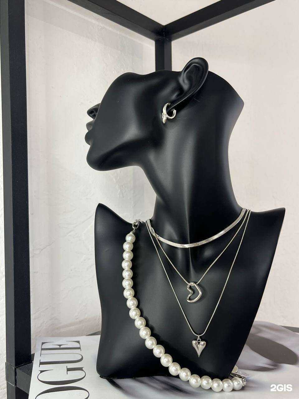 Отзывы на компанию Мёд в Барнауле c фото