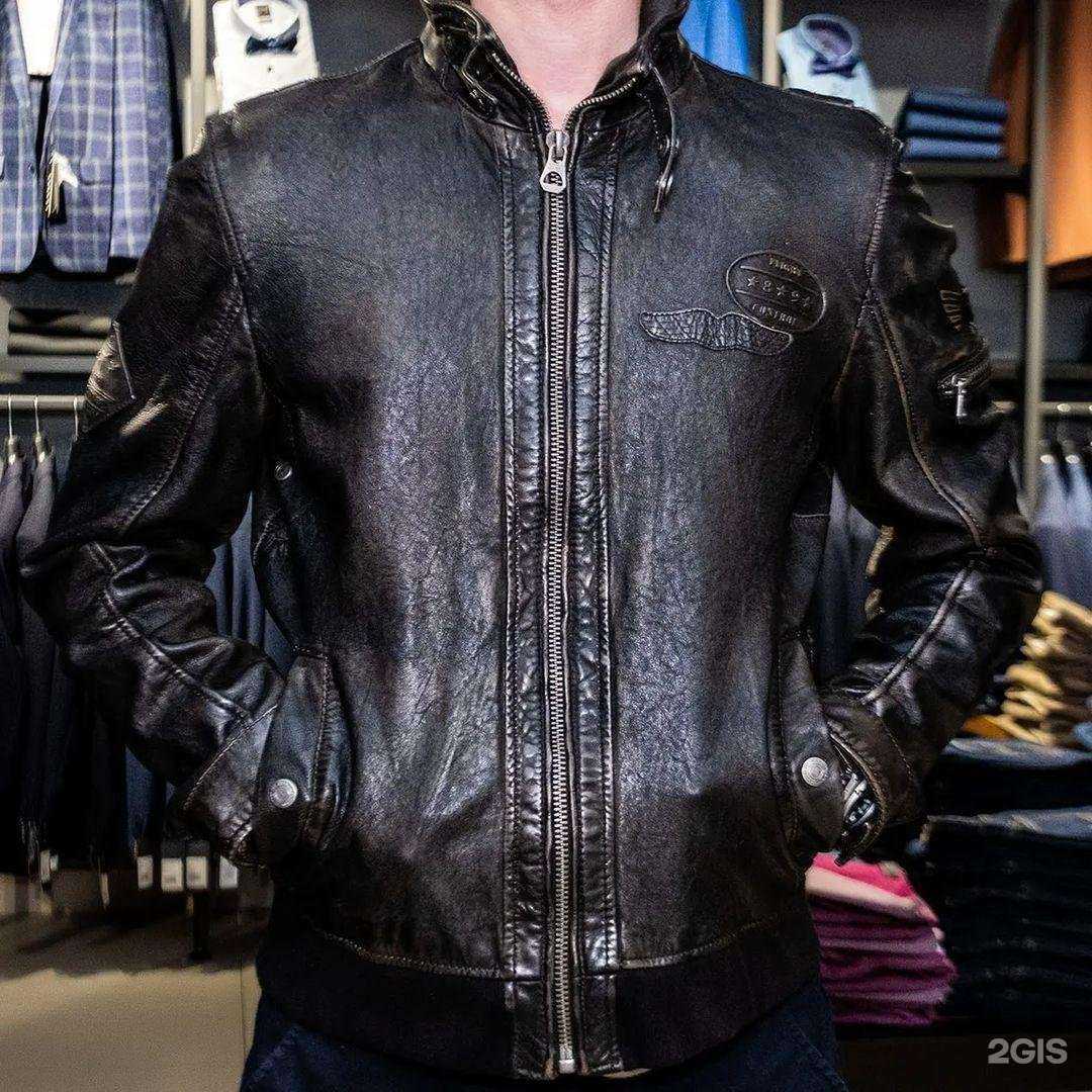 Отзывы на компанию LEXMER в г. Уссурийск c фото