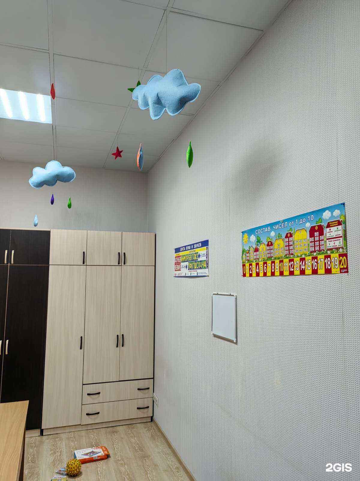 Отзывы на компанию Тяп-Ляп в Краснодаре c фото